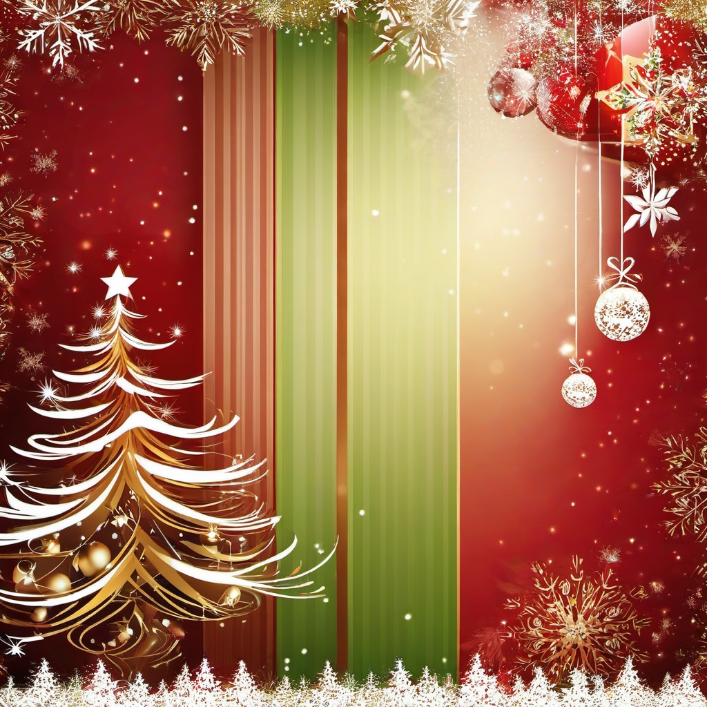 Christmas Background Wallpaper - christmas background hd download  