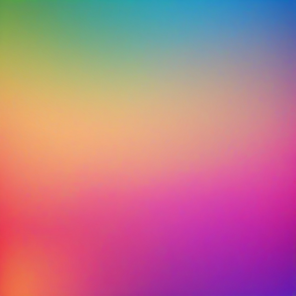 Gradient Background Wallpaper - background gradient transparent  