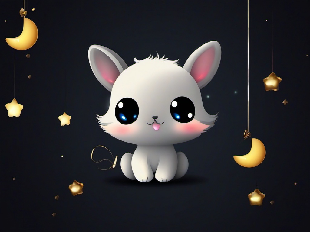 Cute Dark Wallpapers For Iphone  ,desktop background wallpaper