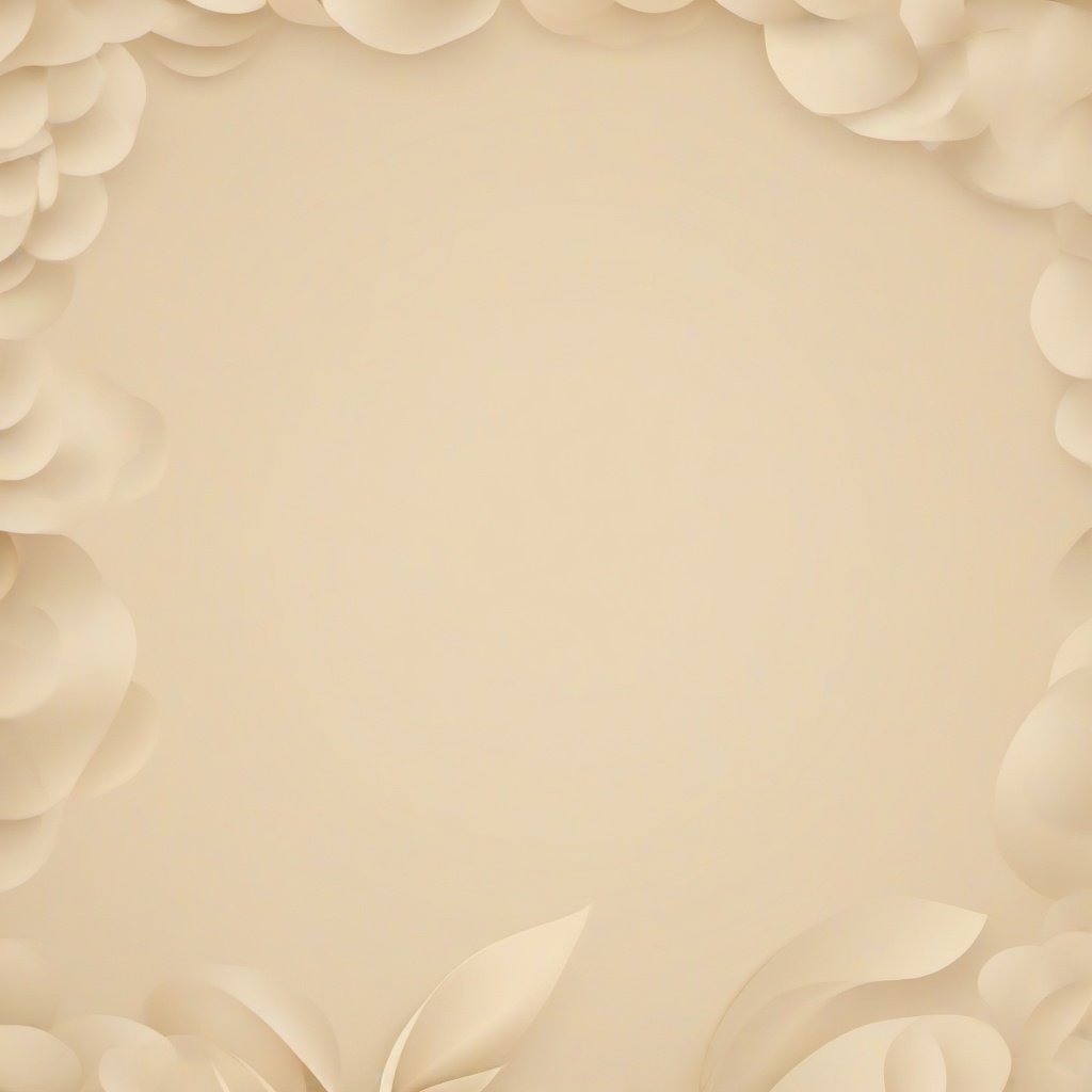 Beige Background Wallpaper - cute backgrounds beige  