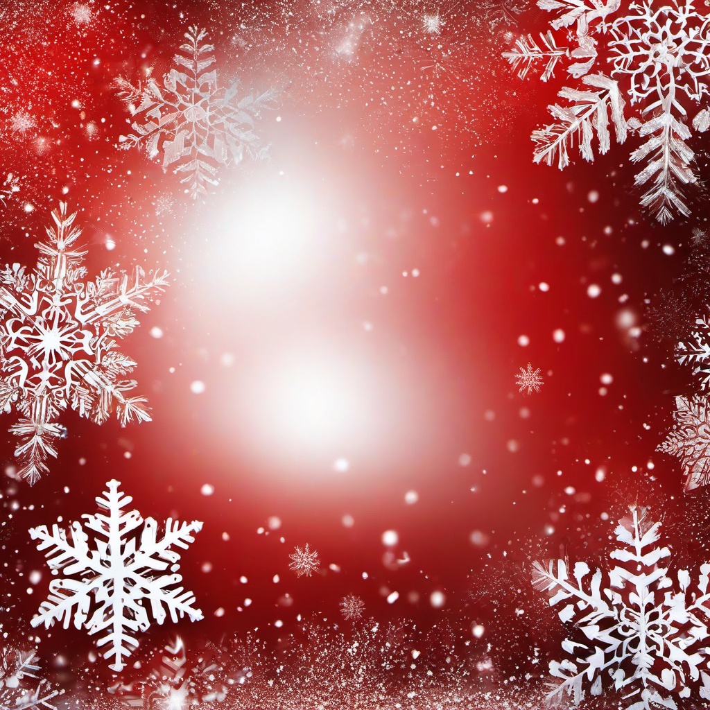 Snow Background Wallpaper - christmas snow background hd  