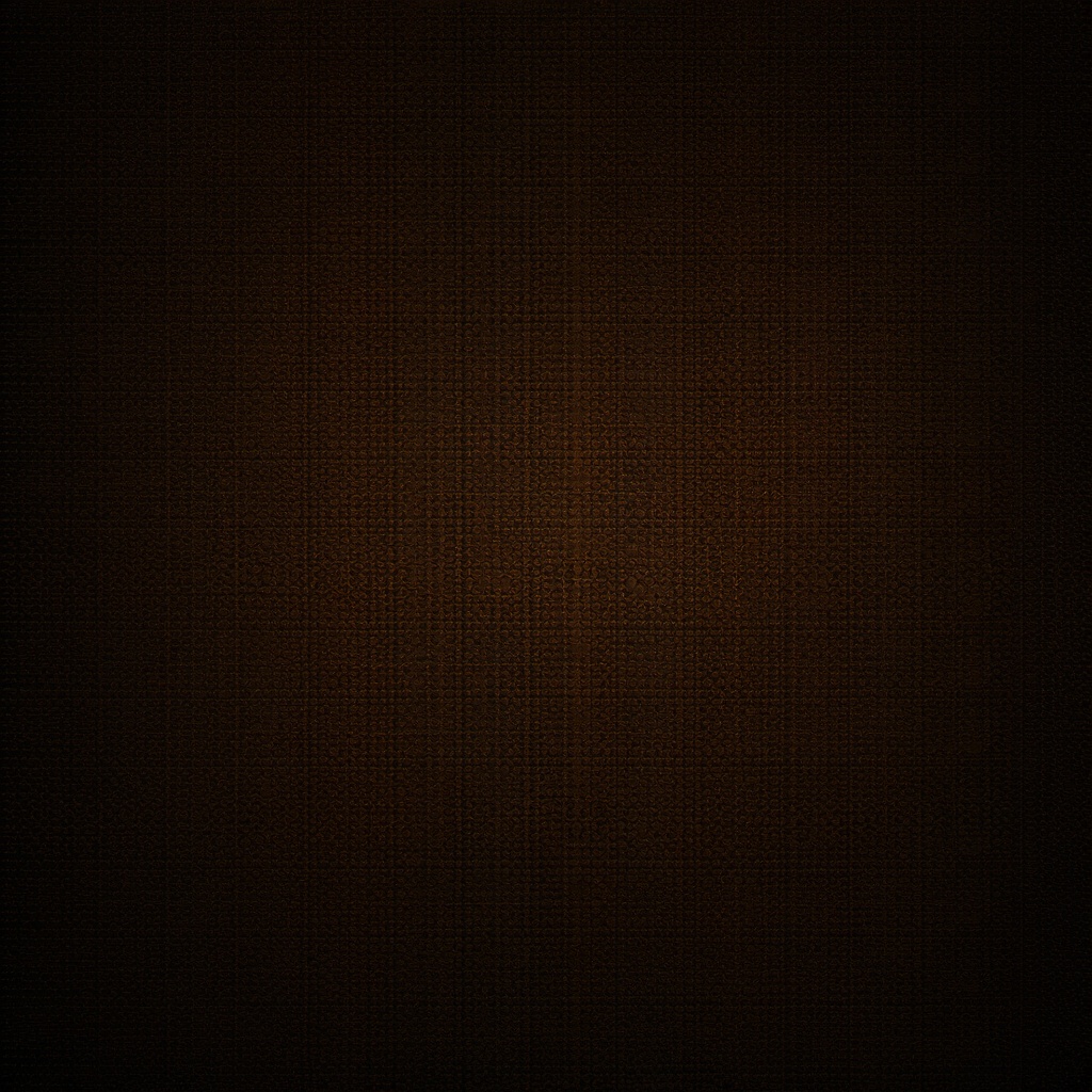 Brown Background Wallpaper - brown dark background  