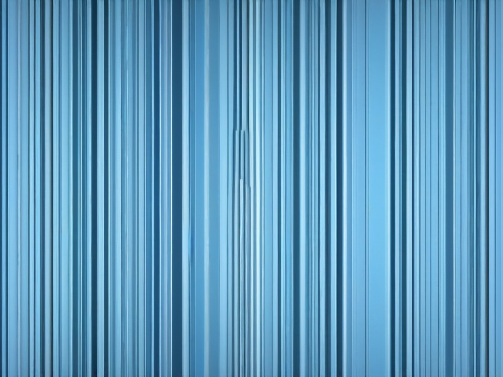 Sky Blue Stripes Background  ,desktop background wallpaper