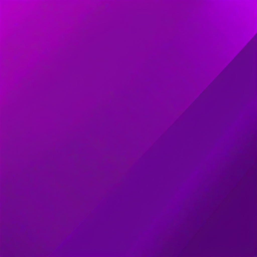 Purple Background Wallpaper - backgrounds for iphone purple  