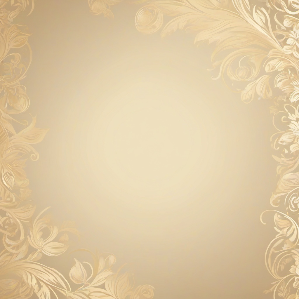 Beige Background Wallpaper - hd beige background  