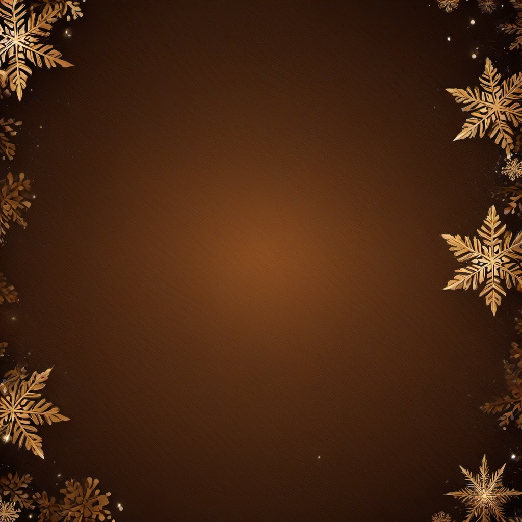 Brown Background Wallpaper - brown christmas backgrounds  