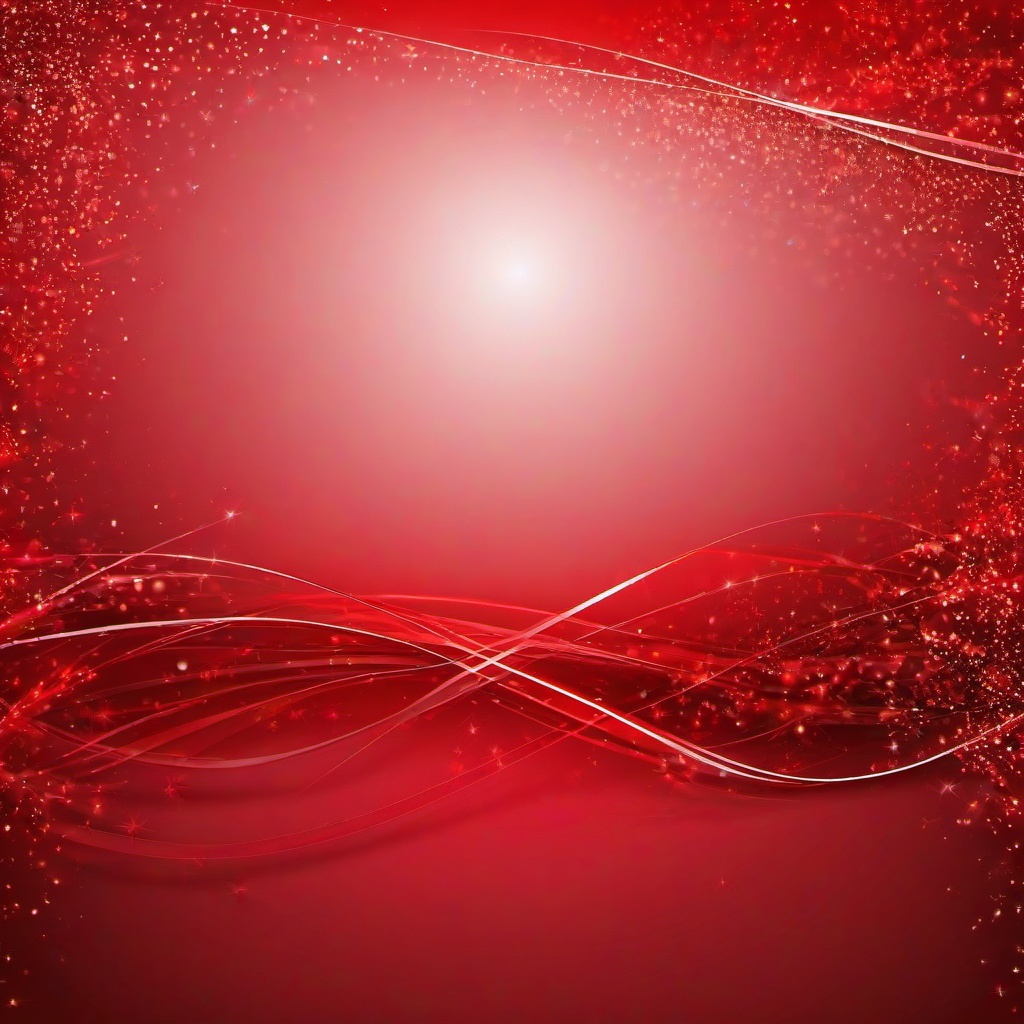 Red Background Wallpaper - a red wallpaper  