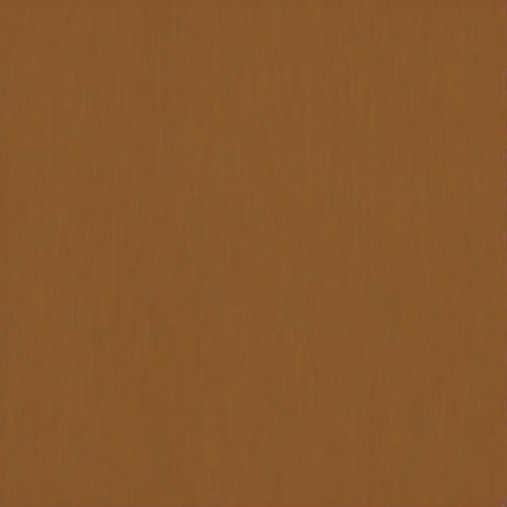 Brown Background Wallpaper - brown paper seamless texture  