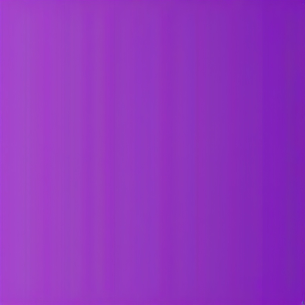 Purple Background Wallpaper - light purple background solid  