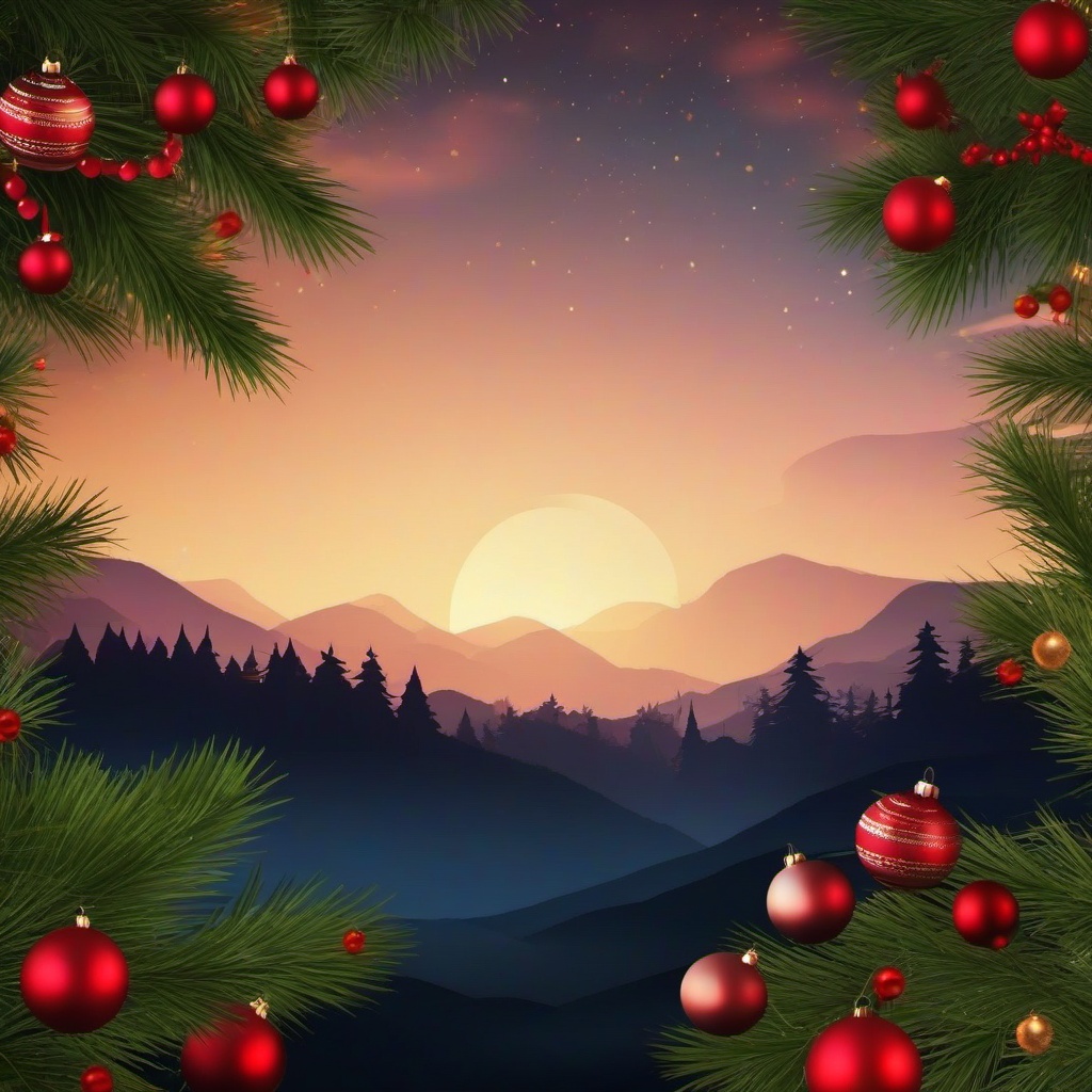 Christmas Background Wallpaper - aesthetic wallpapers christmas ipad  