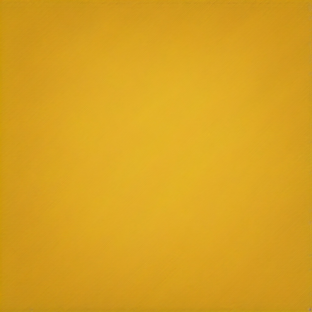 Yellow Background Wallpaper - background yellow plain  