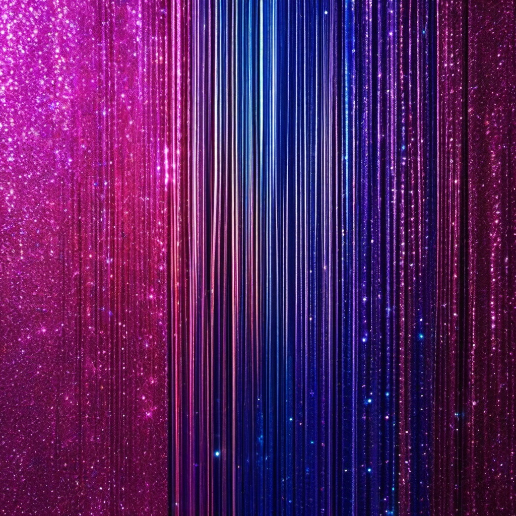 Glitter background - sparkle wallpapers  