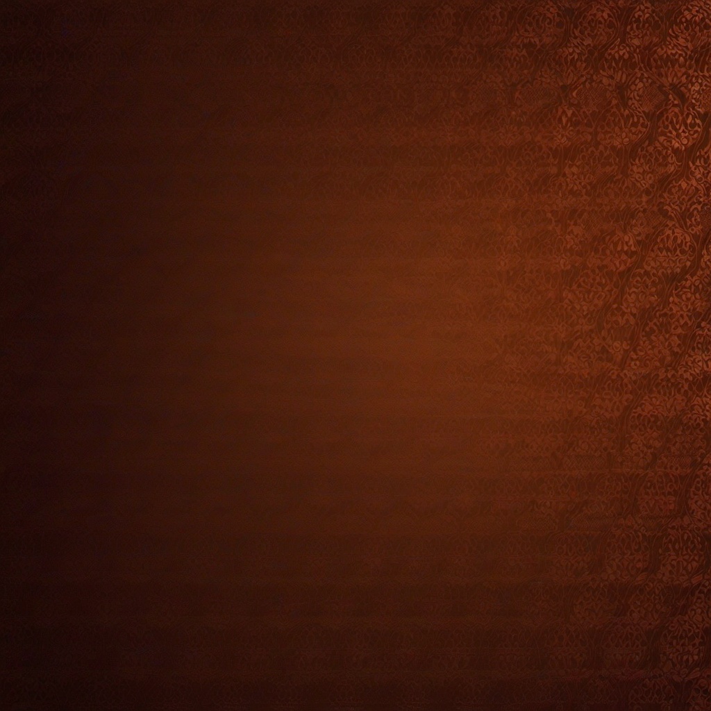 Brown Background Wallpaper - download brown background  