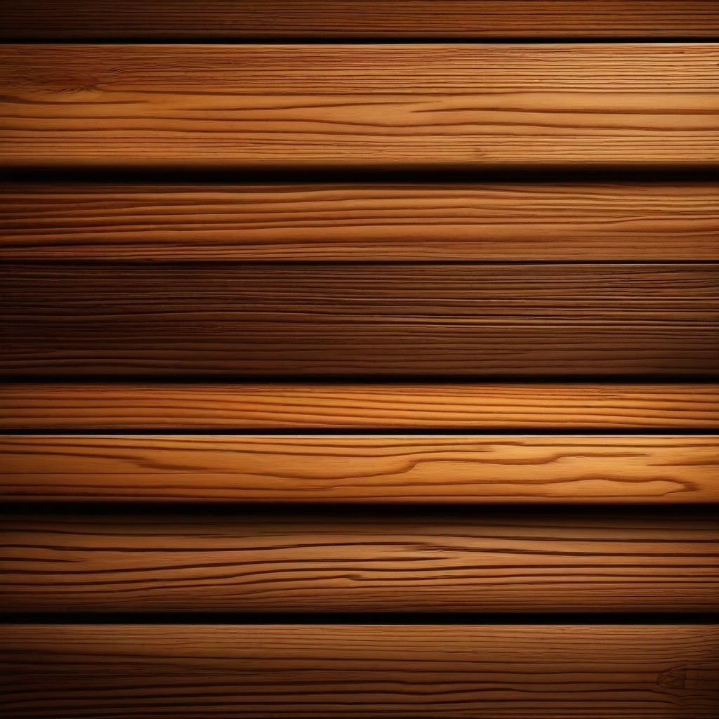 Wood Background Wallpaper - wood sign background  