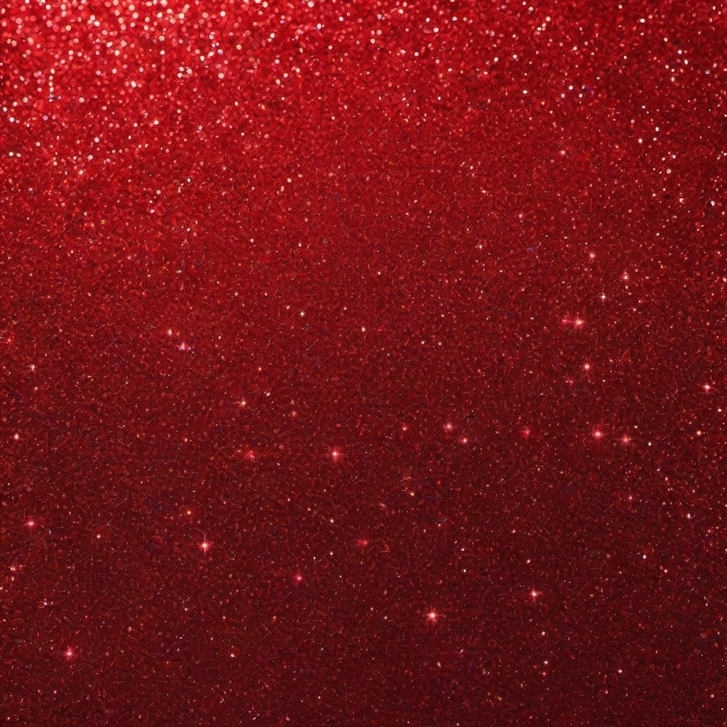 Glitter background - background red glitter  