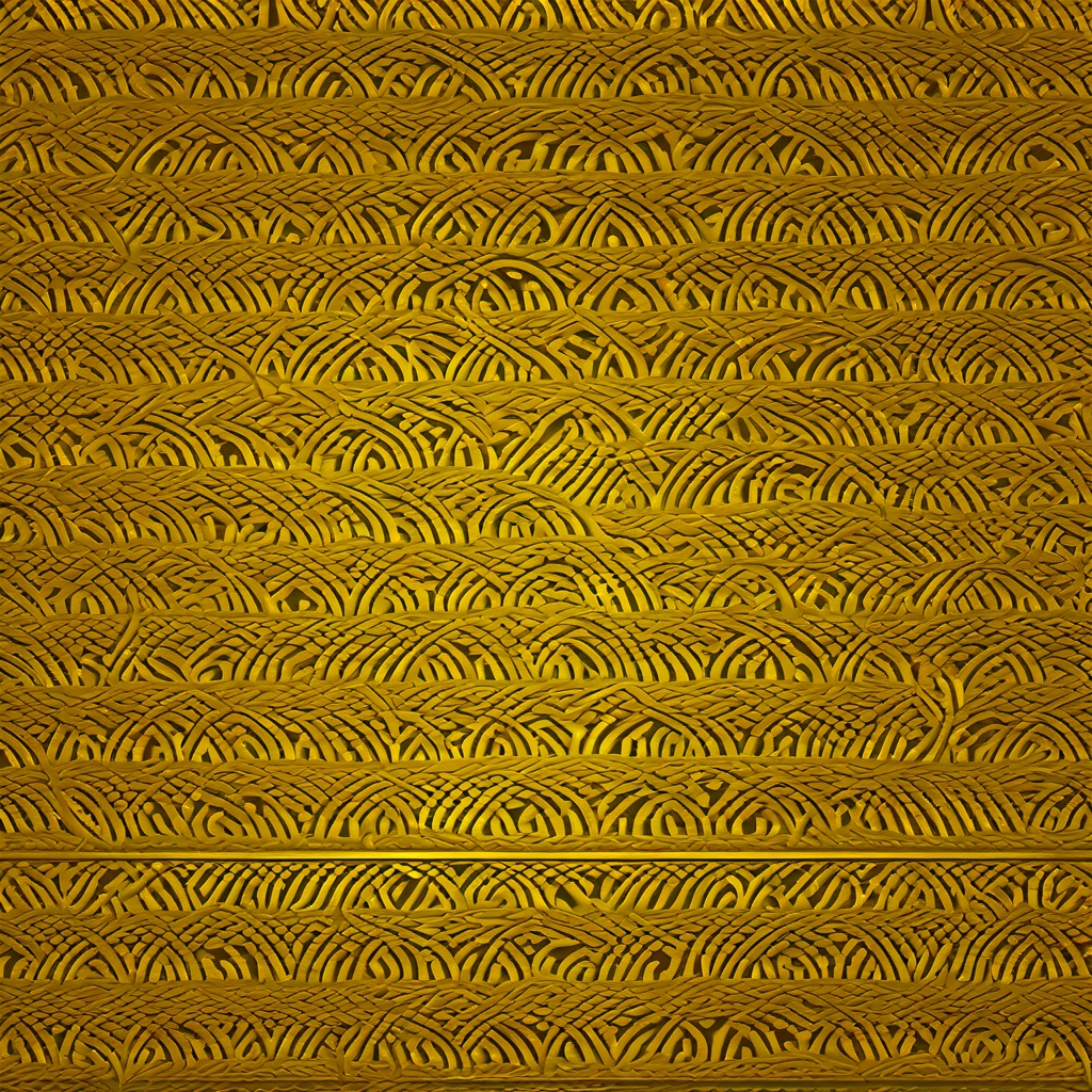 Yellow Background Wallpaper - yellowish gold background  