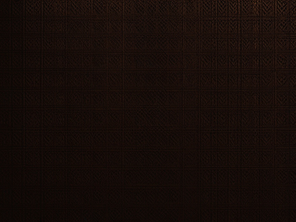 Dark Brown Aesthetic Background  ,desktop background wallpaper