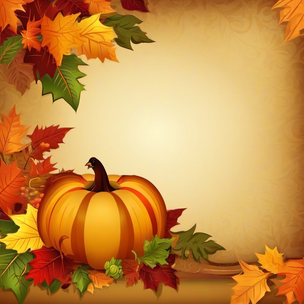 Thanksgiving Background Wallpaper - thanksgiving wallpaper phone  