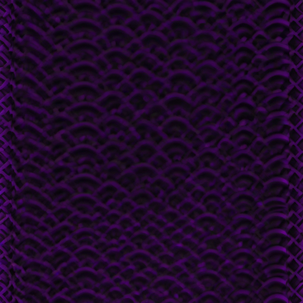 Purple Background Wallpaper - black and dark purple wallpaper  