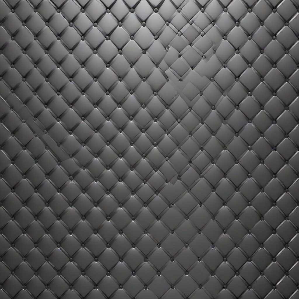 Grey Background Wallpaper - metallic gray background  