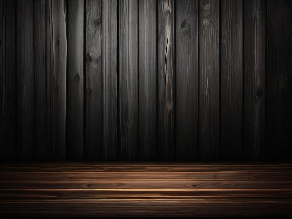 Dark Wood Background  ,desktop background wallpaper