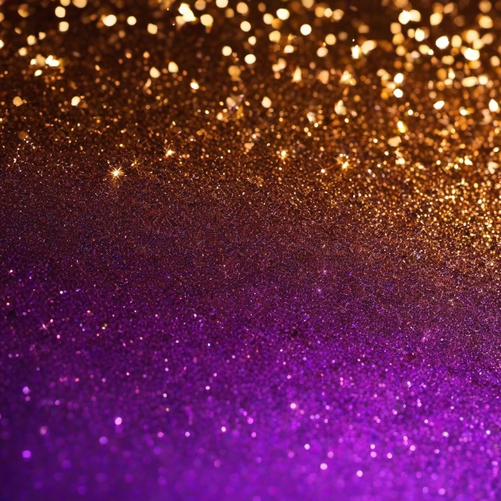 Glitter background - glitter background photo  