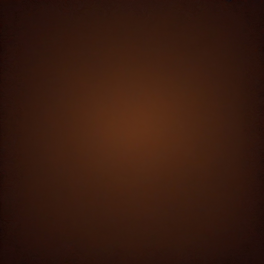 Brown Background Wallpaper - dark brown background plain  