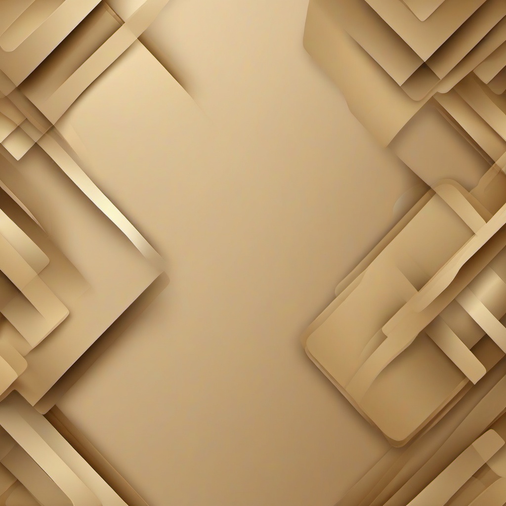 Beige Background Wallpaper - beige abstract background  