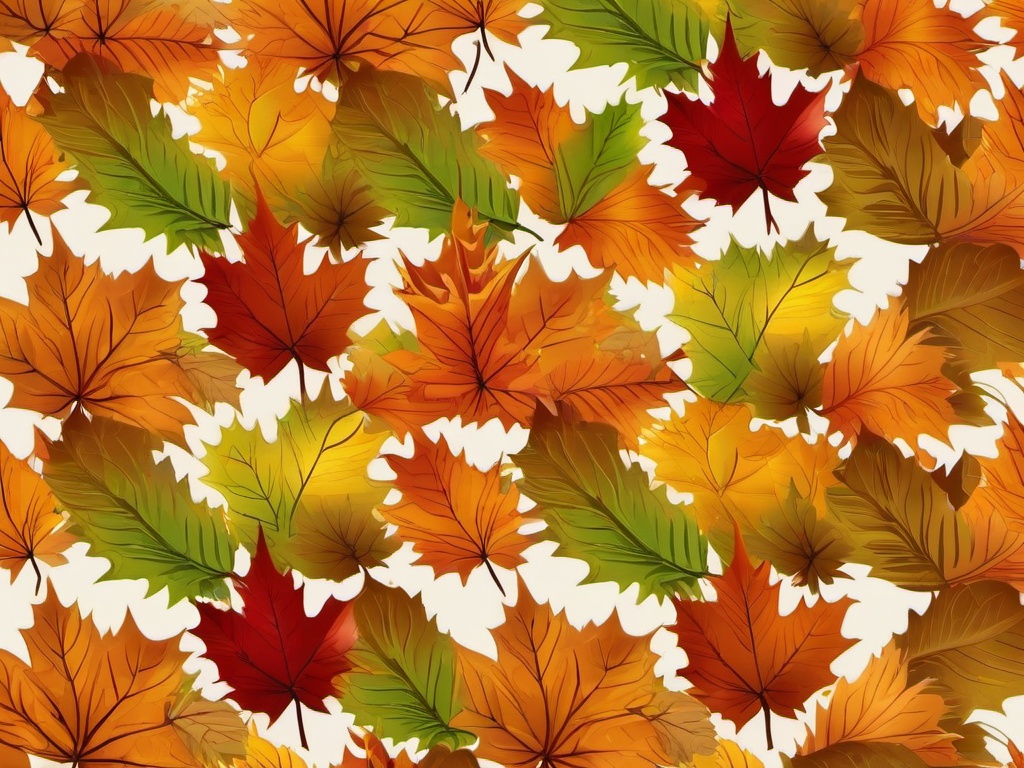 Fall Background Wallpaper - pretty fall background  