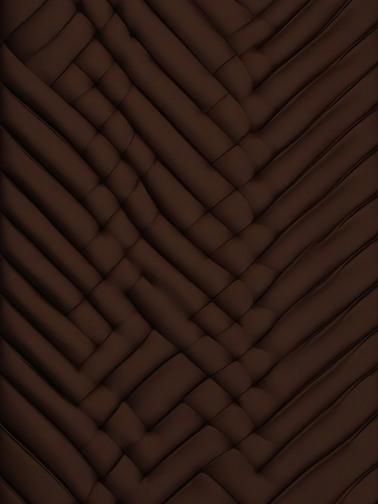 Aesthetic Wallpaper Dark Brown  ,mobile iphone background wallpaper