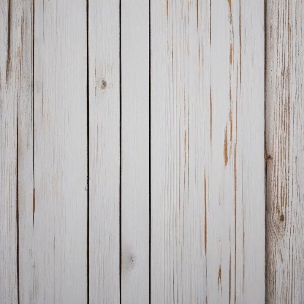 Wood Background Wallpaper - white painted wood background  