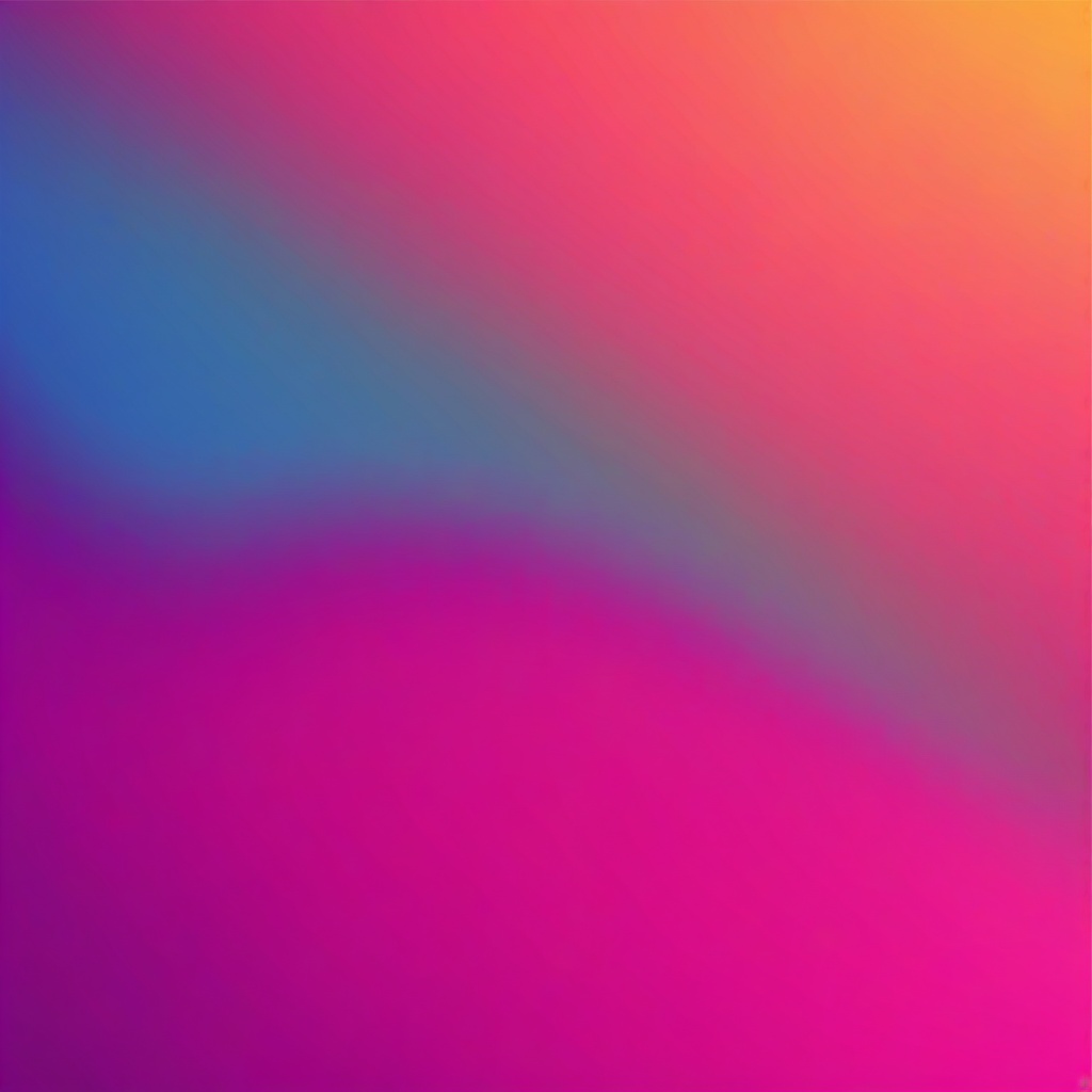 Gradient Background Wallpaper - background color gradient animation css  