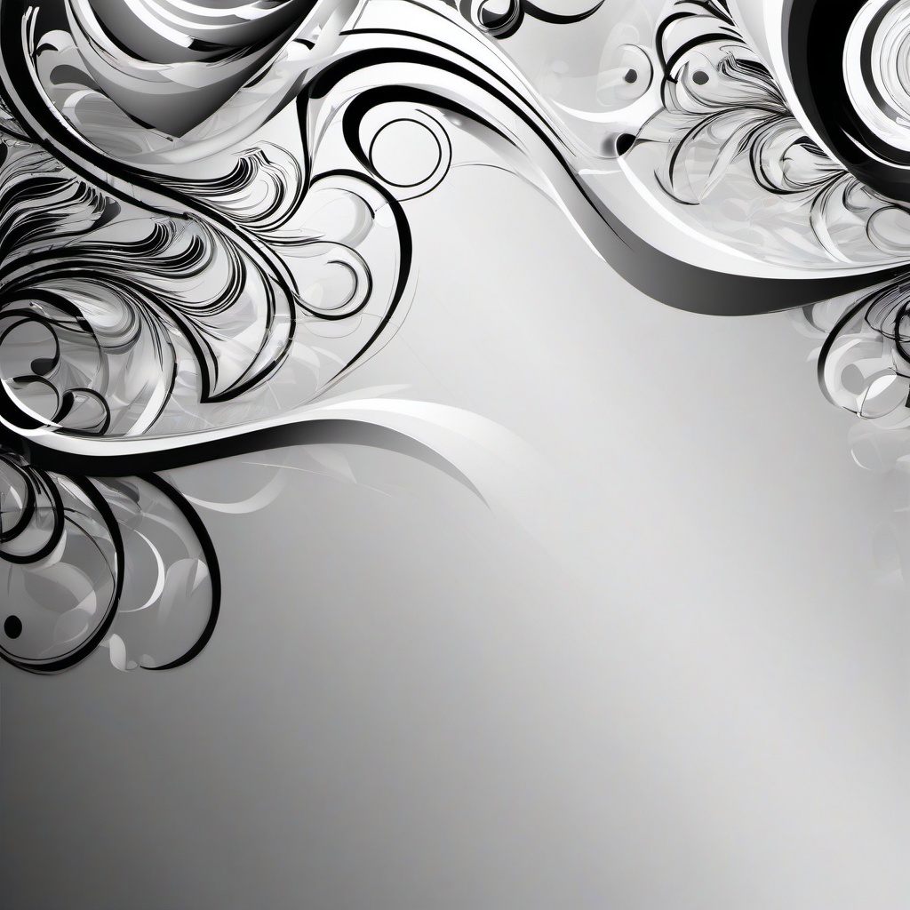 Abstract Background Wallpaper - white abstract wallpaper  