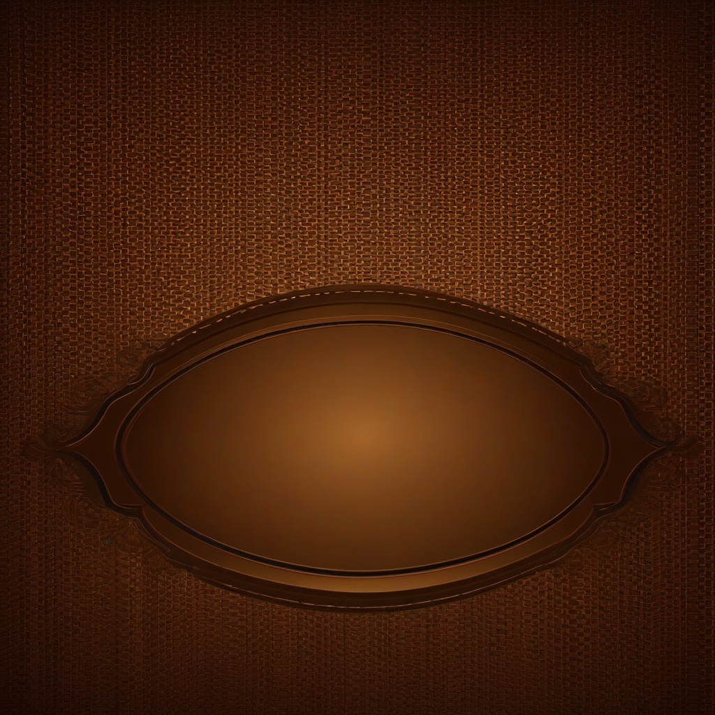 Brown Background Wallpaper - brown retro background  