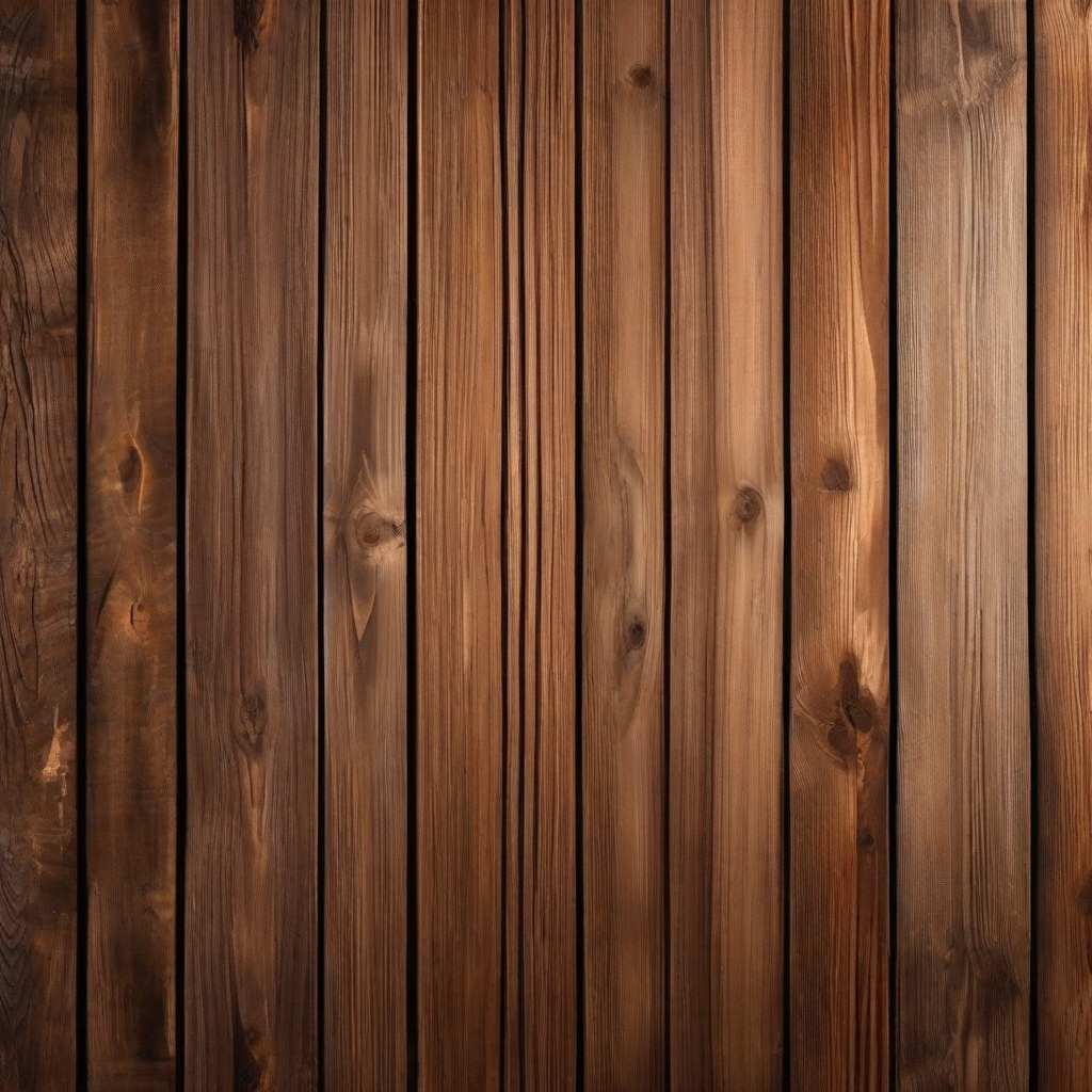 Wood Background Wallpaper - wood plank photo backdrop  