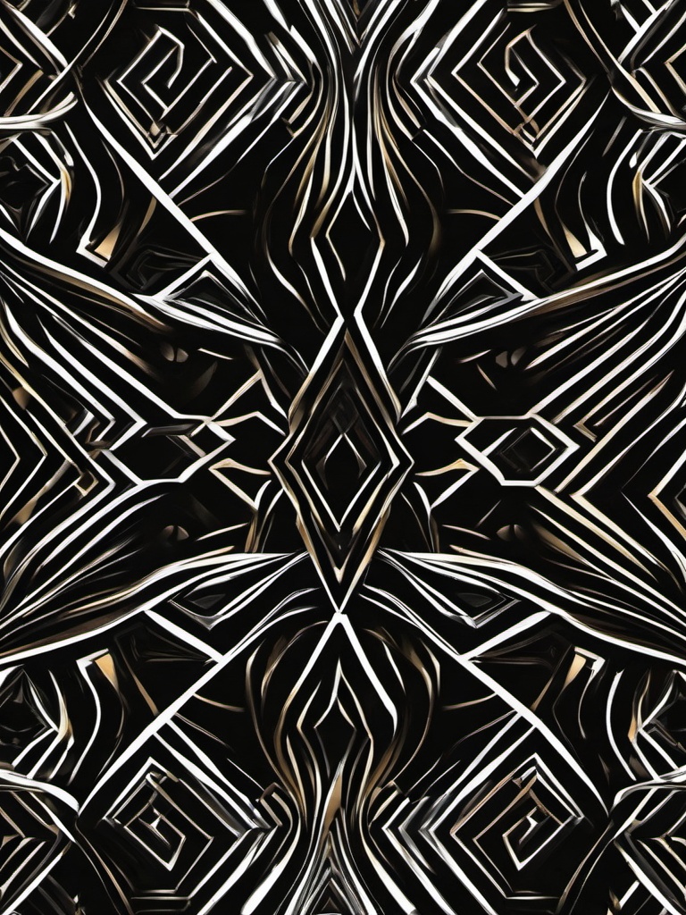 Black Mural Wallpaper  ,mobile iphone background wallpaper