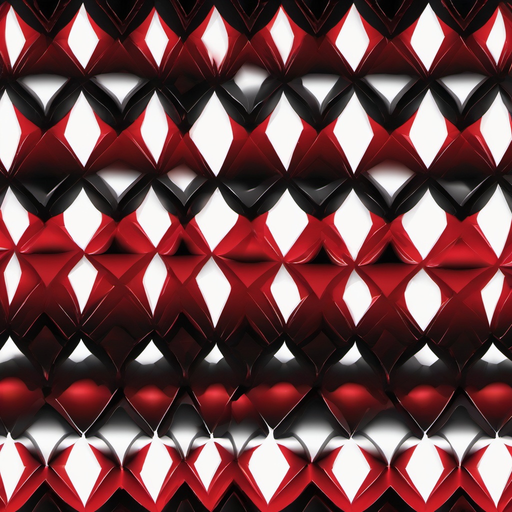 Red Background Wallpaper - black and red ombre background  