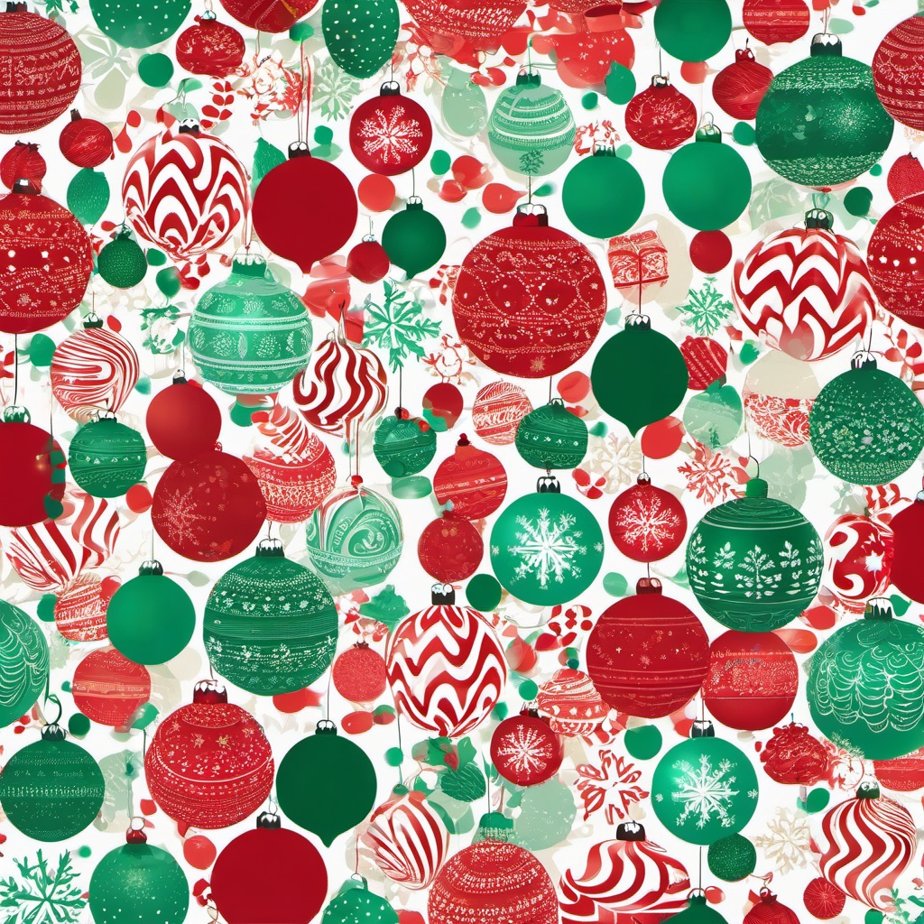 Christmas Background Wallpaper - christmas clipart wallpaper  