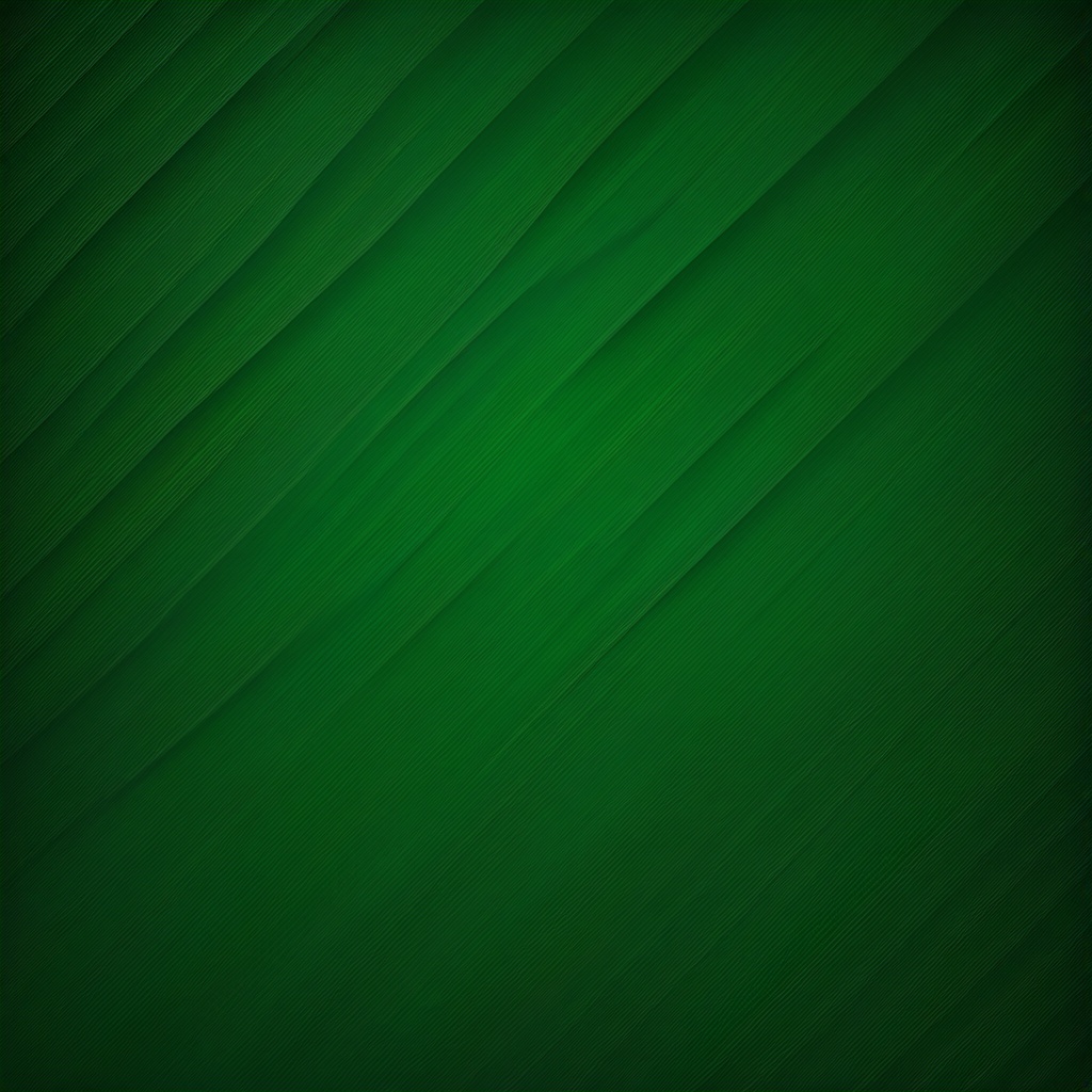 Dark Green Background Hd  ,desktop background wallpaper