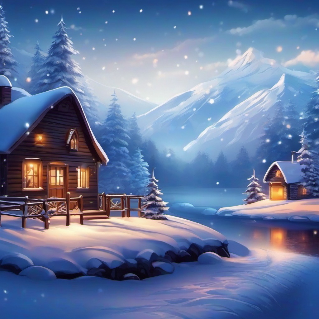 Winter background wallpaper - cute winter wallpapers iphone  