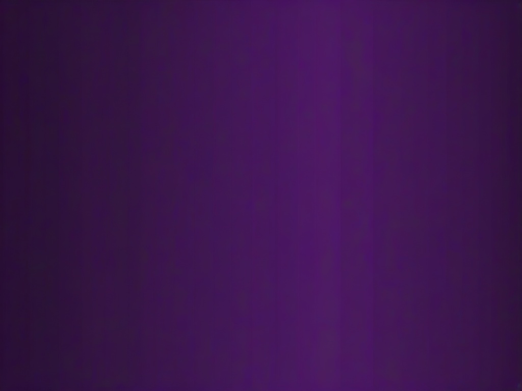 Dark Purple Plain Background  ,desktop background wallpaper