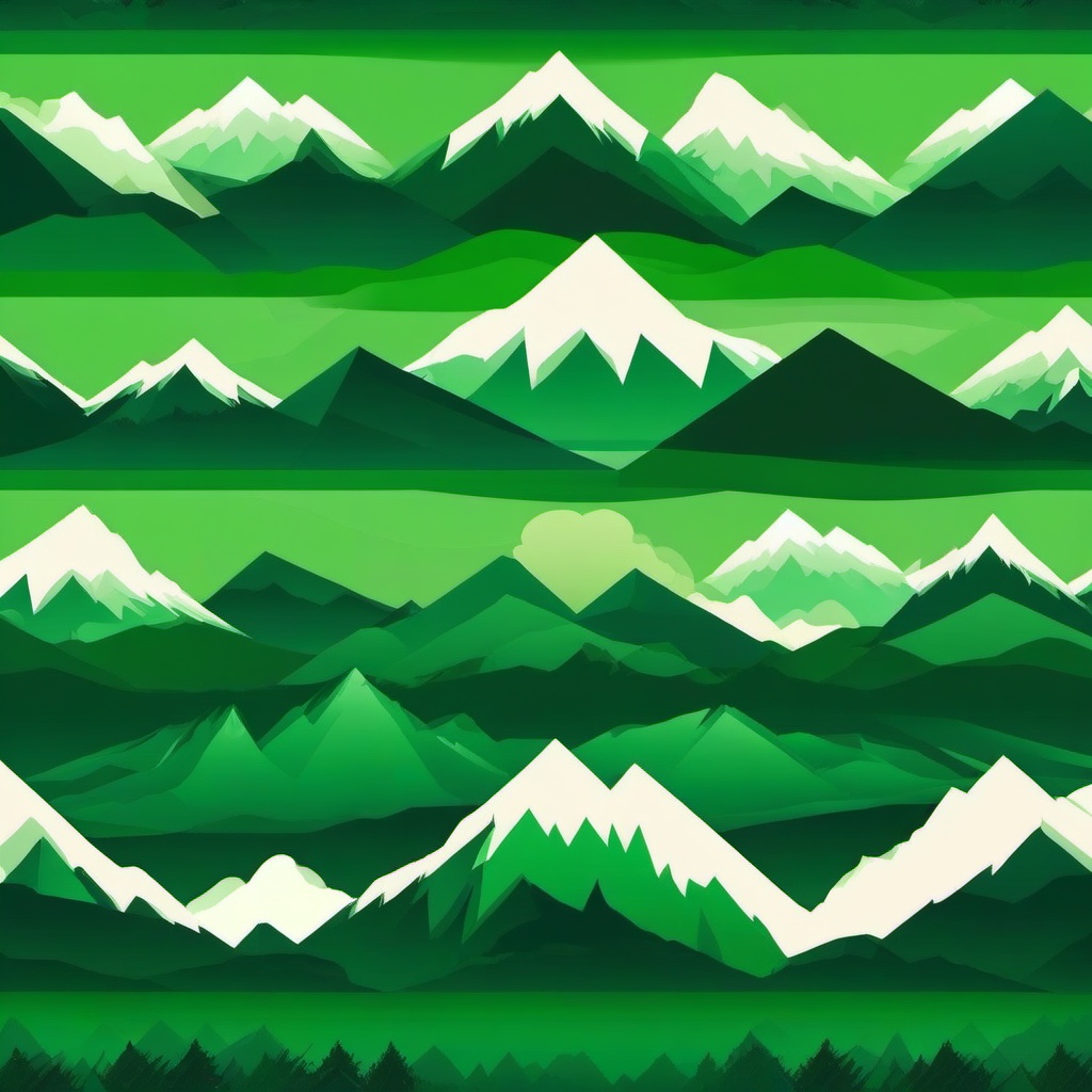 Mountain Background Wallpaper - mountain wallpaper green  