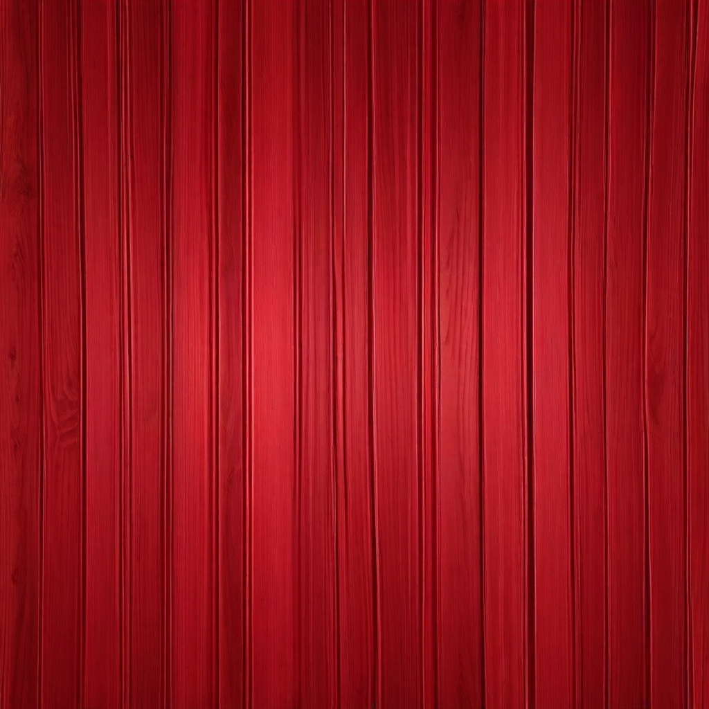 Red Background Wallpaper - red wood background  