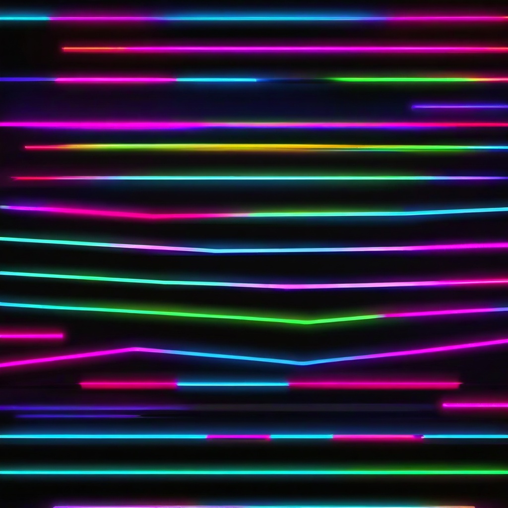 Neon Background Wallpaper - iphone wallpaper neon sign  