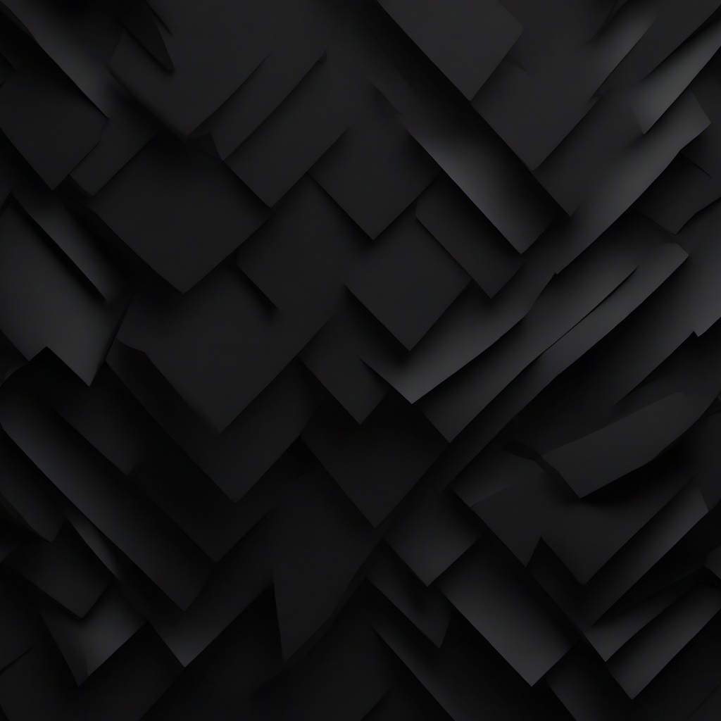 Pure Dark Wallpaper 4K  ,desktop background wallpaper