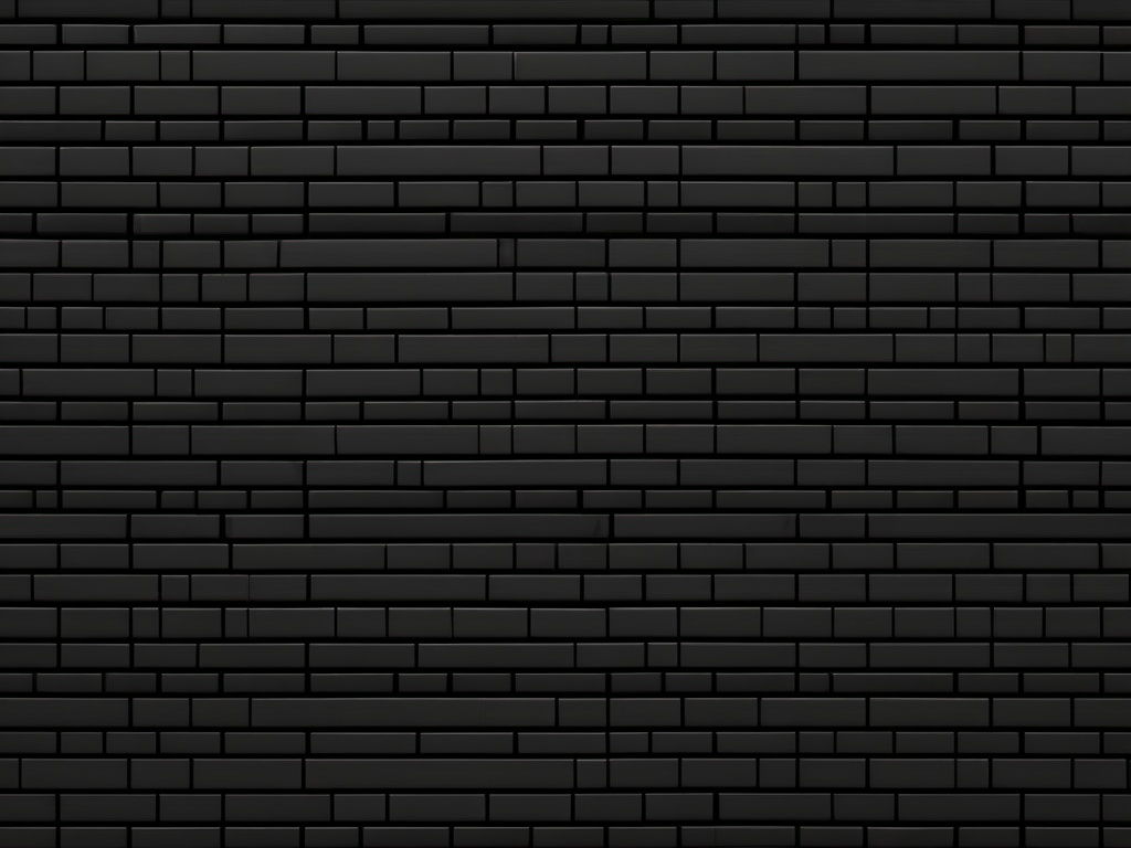 Dark Brick Wallpaper  ,desktop background wallpaper