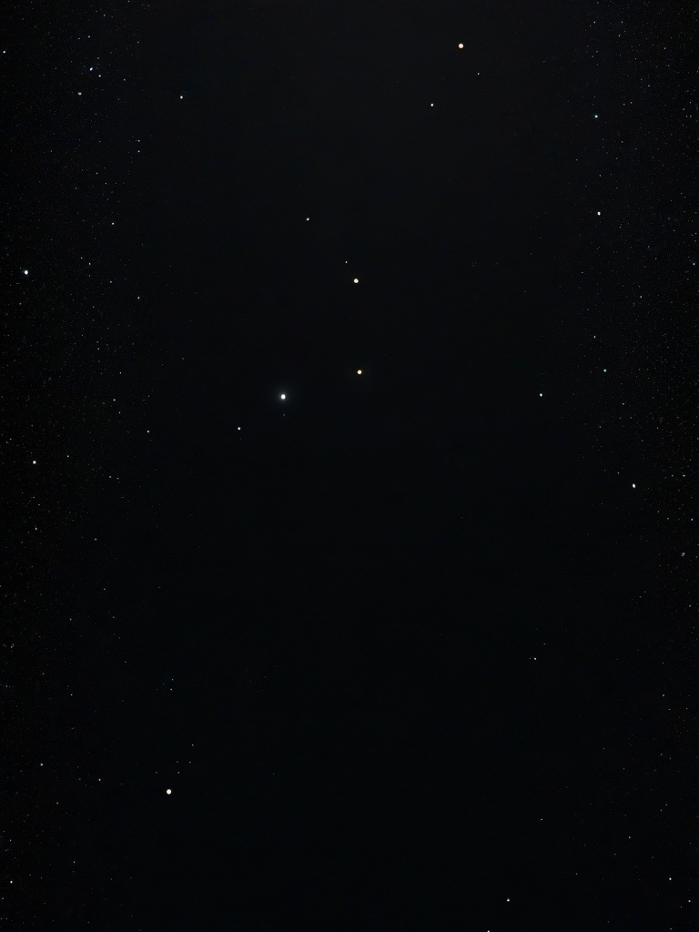 Space Background Black  ,mobile iphone background wallpaper