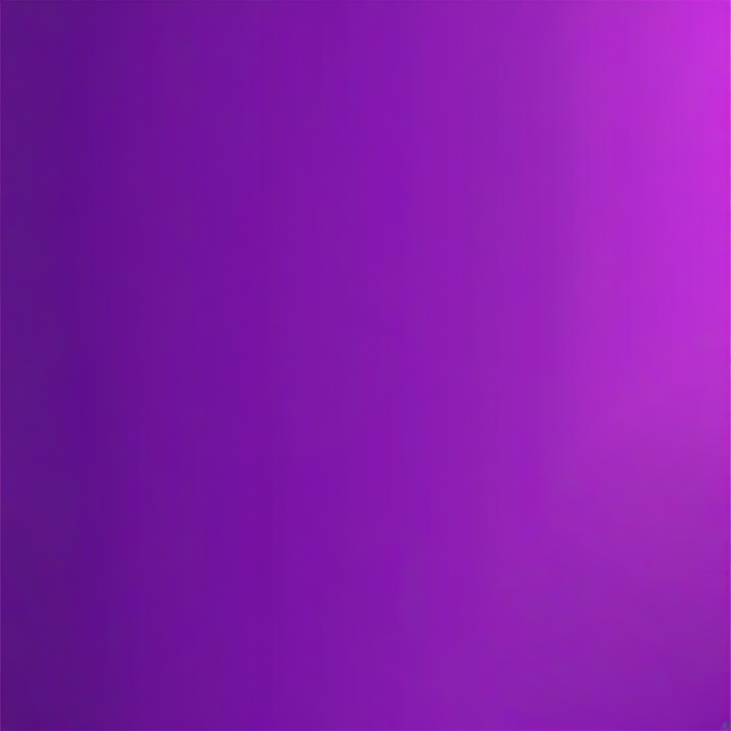 Purple Background Wallpaper - aesthetic purple background plain  