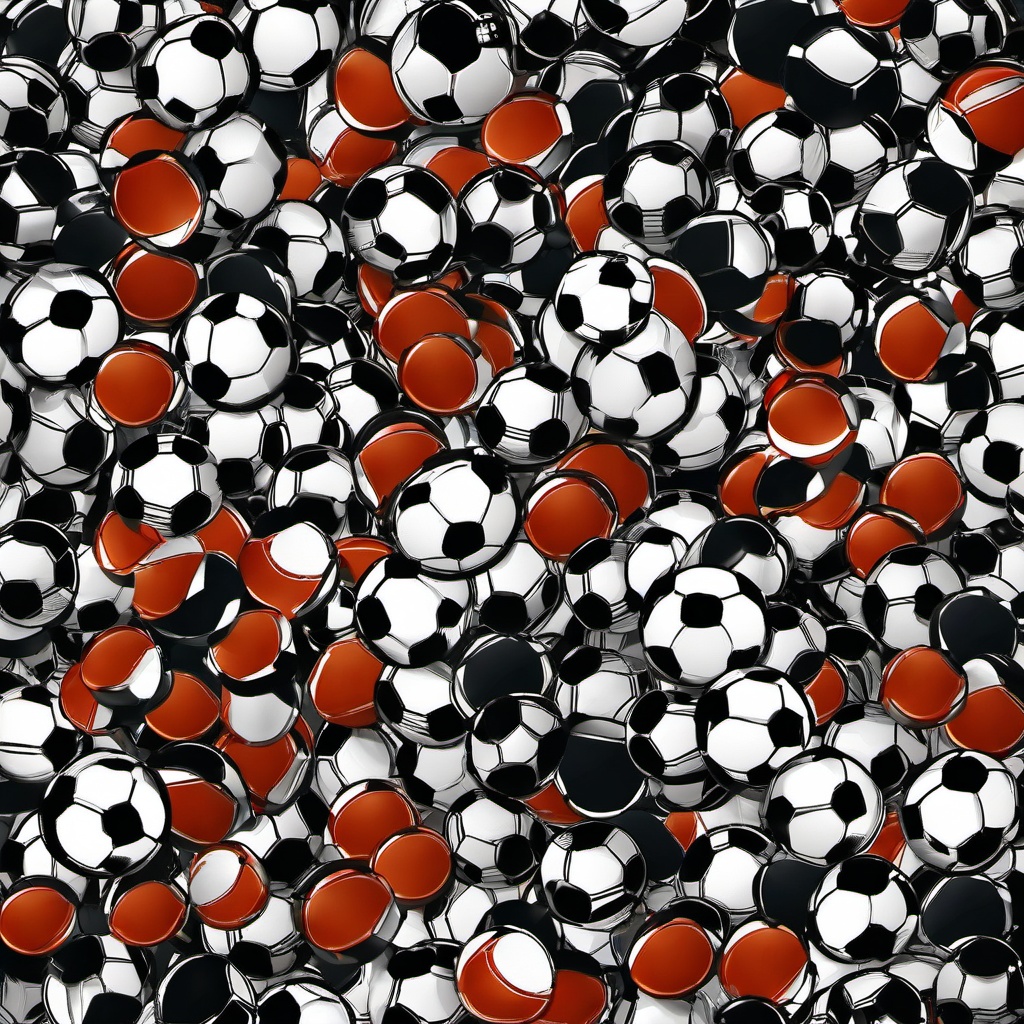 Football Background Wallpaper - football crowd background  