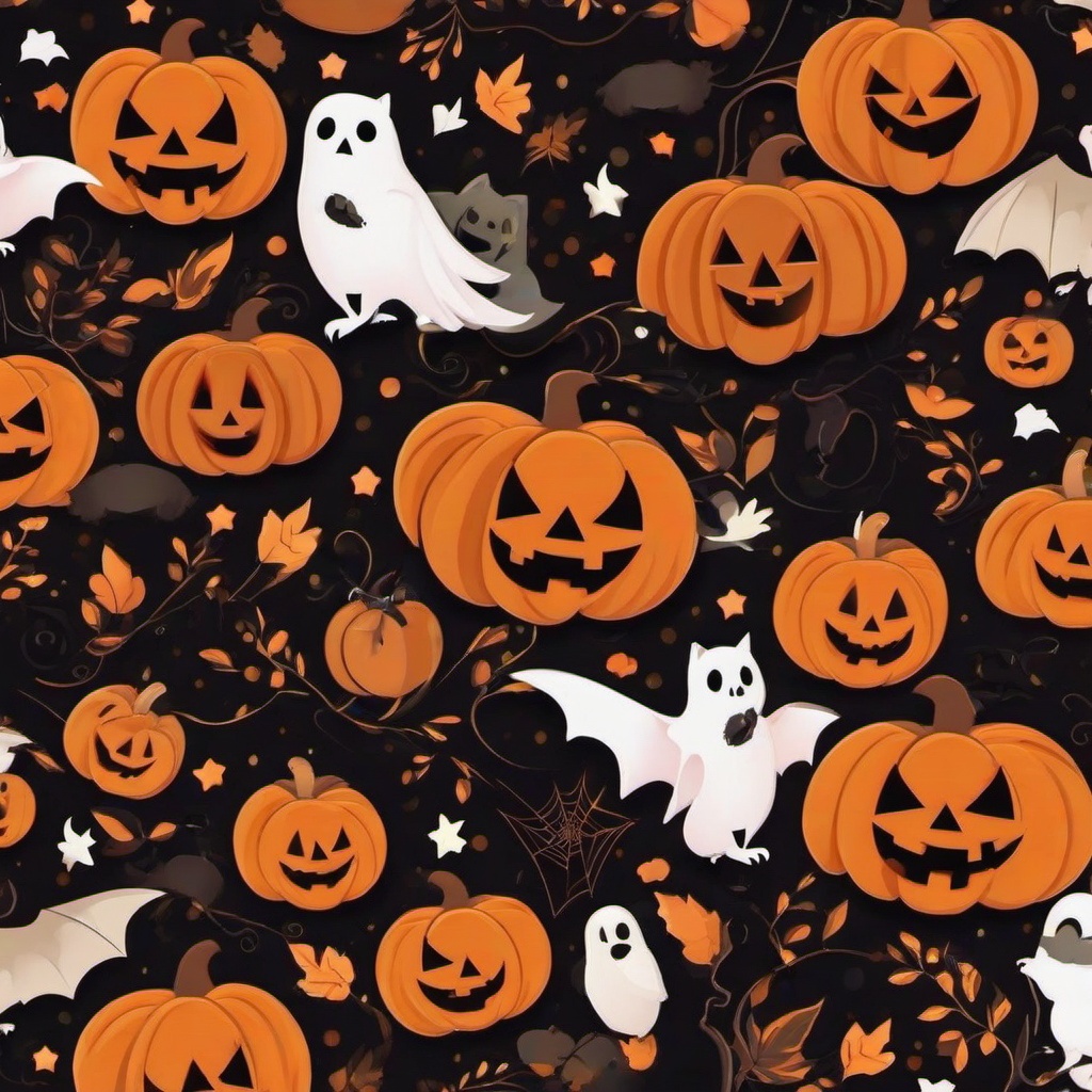 Halloween Background Wallpaper - halloween wallpaper aesthetic  